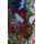 product color